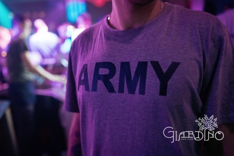 Army 01.02.2020 (6)