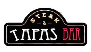 Steak & Tapas Bar